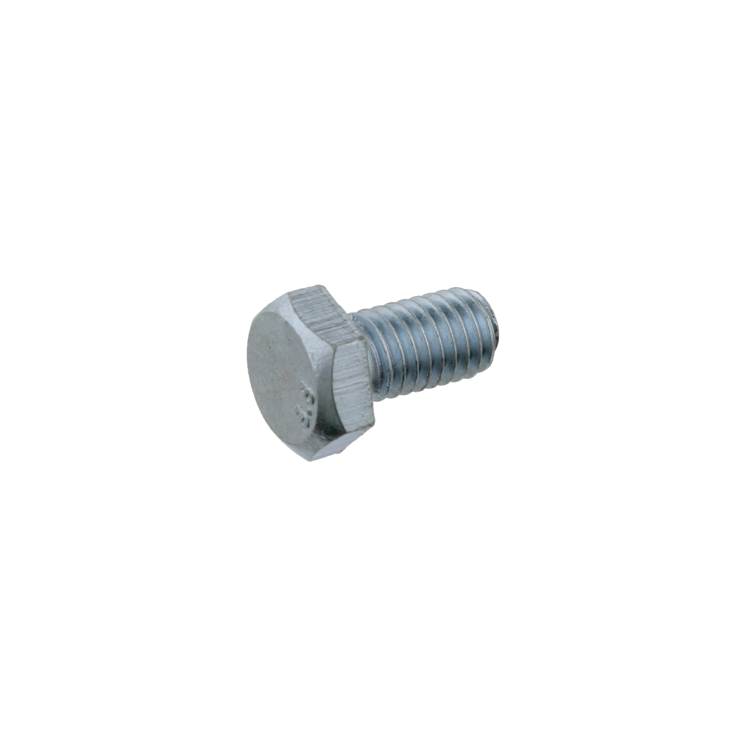 FEBI BILSTEIN 06207