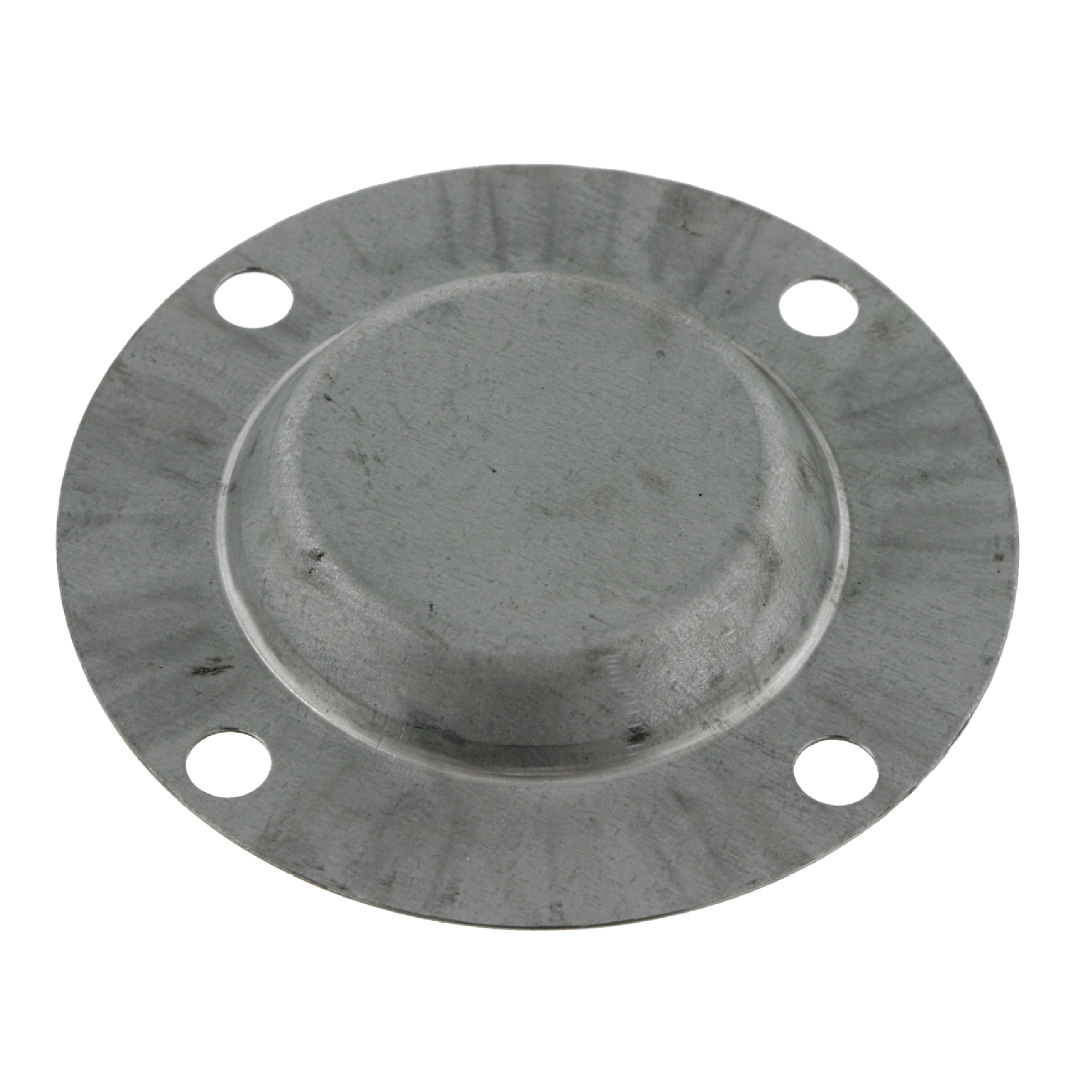 FEBI BILSTEIN 06209
