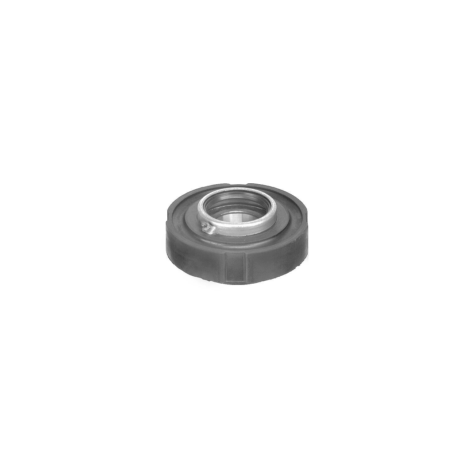 FEBI BILSTEIN 06212