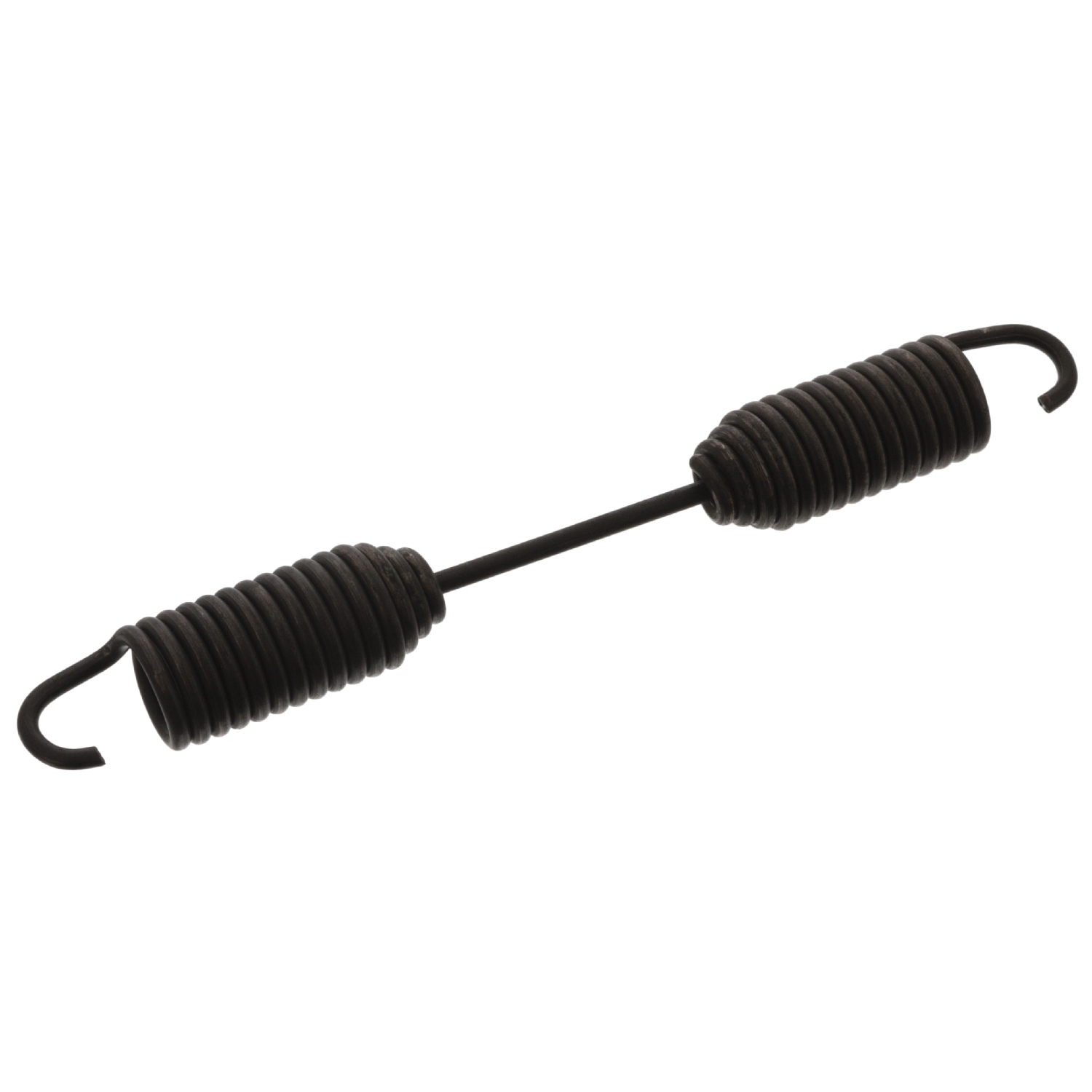 FEBI BILSTEIN 06232