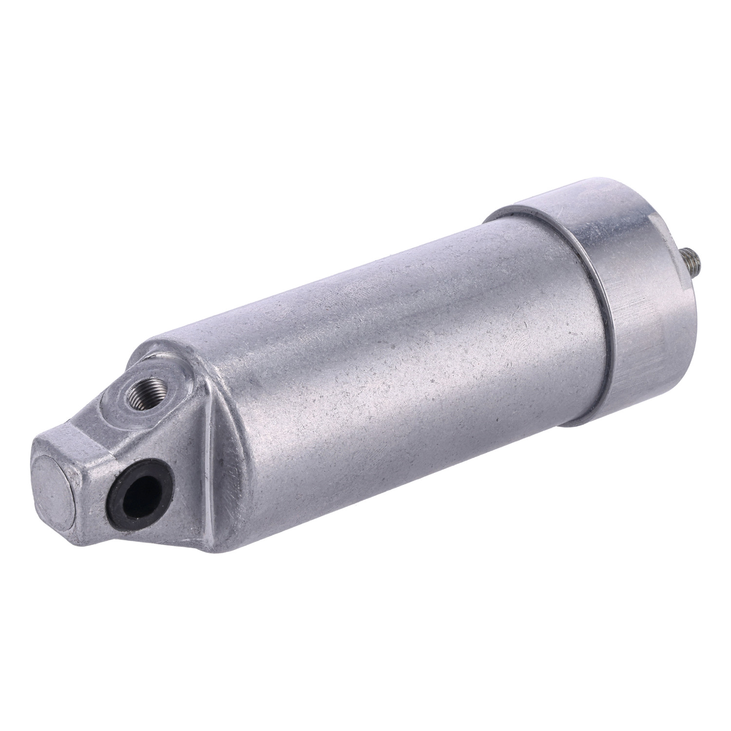 FEBI BILSTEIN 06238