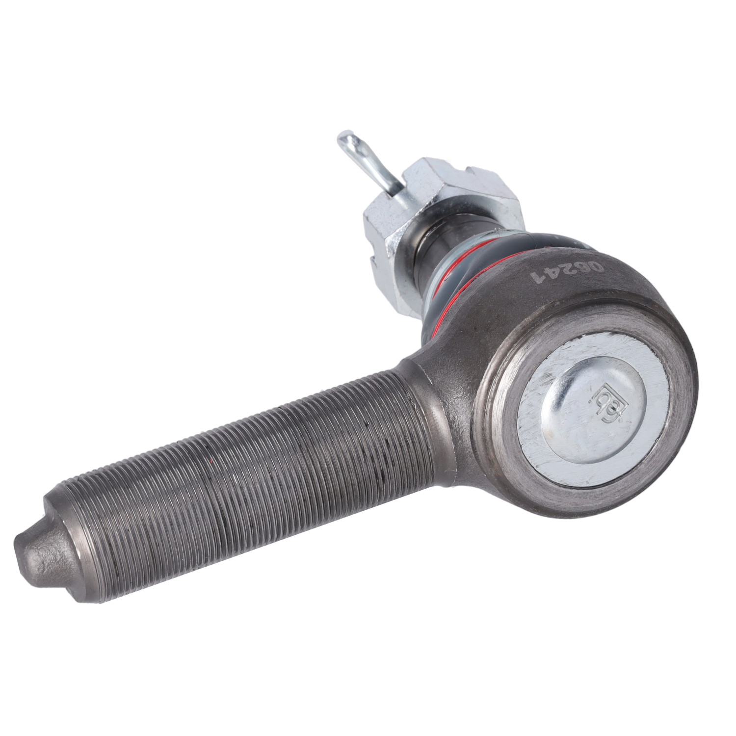 FEBI BILSTEIN 06241