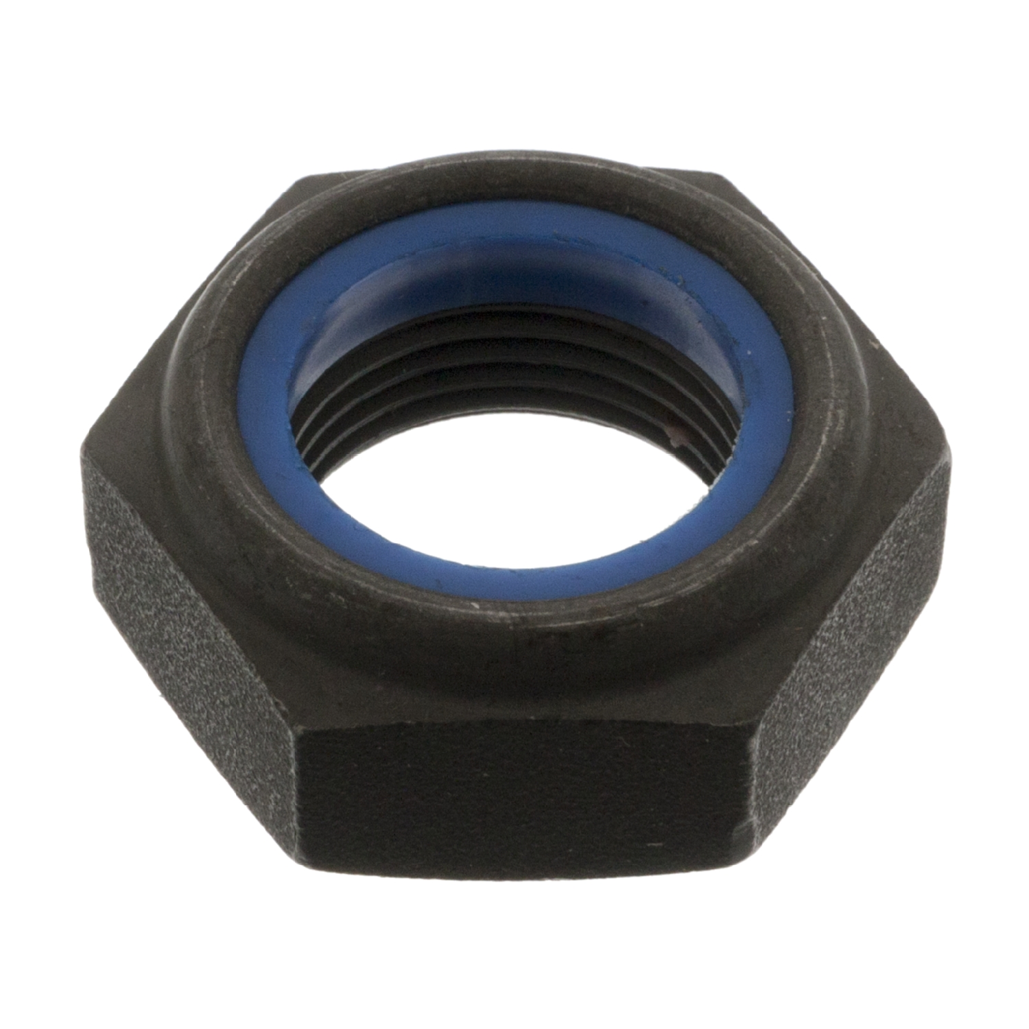 FEBI BILSTEIN 06242