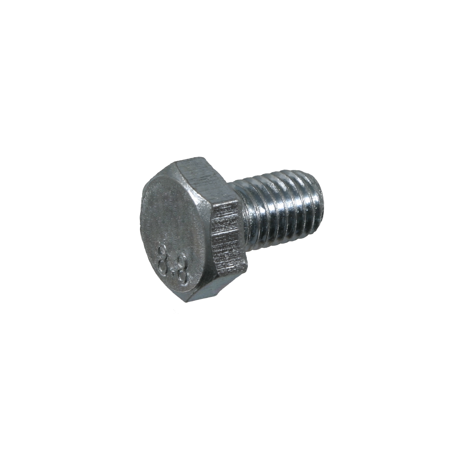 FEBI BILSTEIN 06262