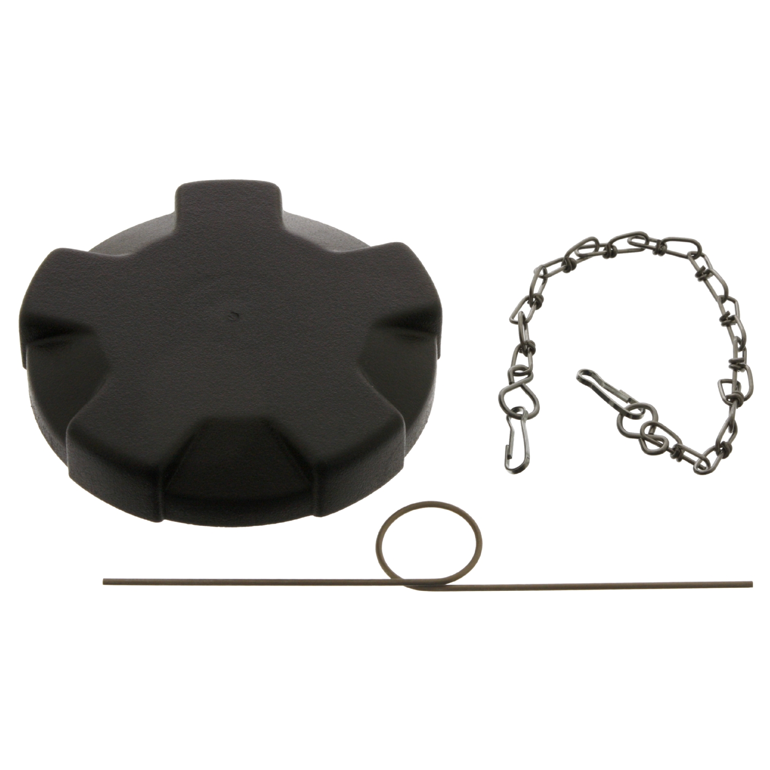 FEBI BILSTEIN 06288