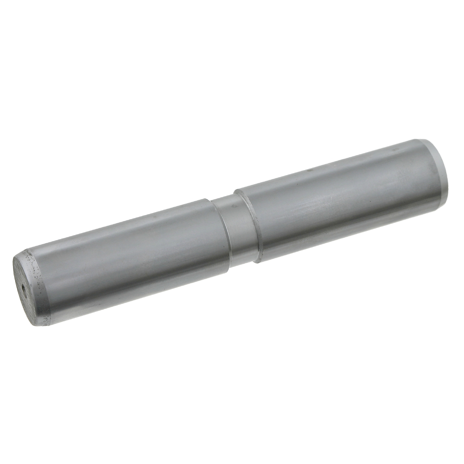 FEBI BILSTEIN 06320
