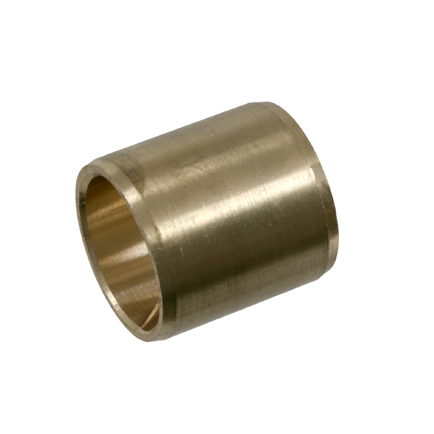 FEBI BILSTEIN 06321