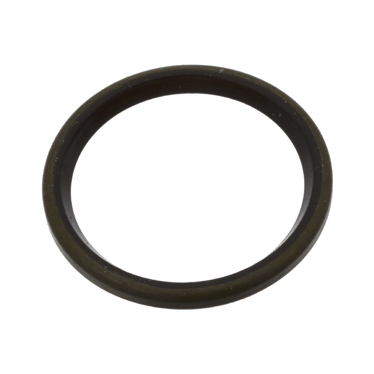 FEBI BILSTEIN 06324