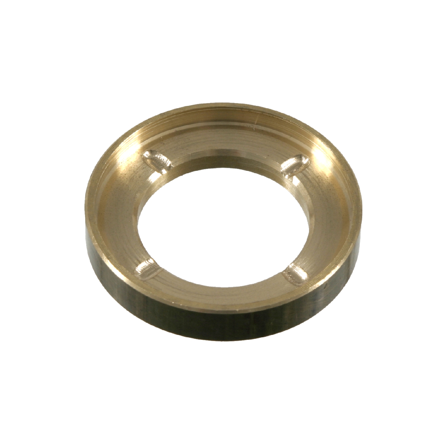FEBI BILSTEIN 06325