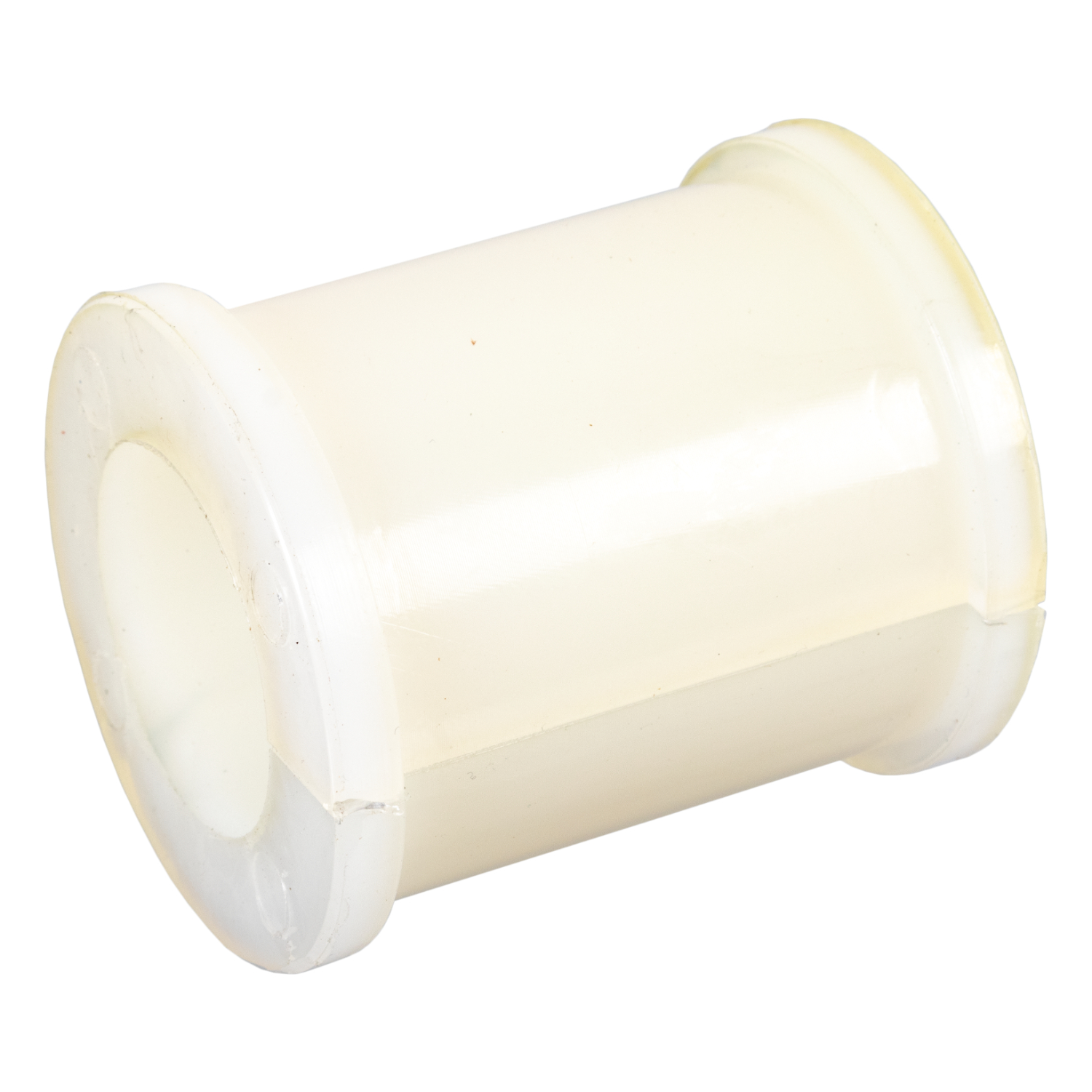 FEBI BILSTEIN 06340