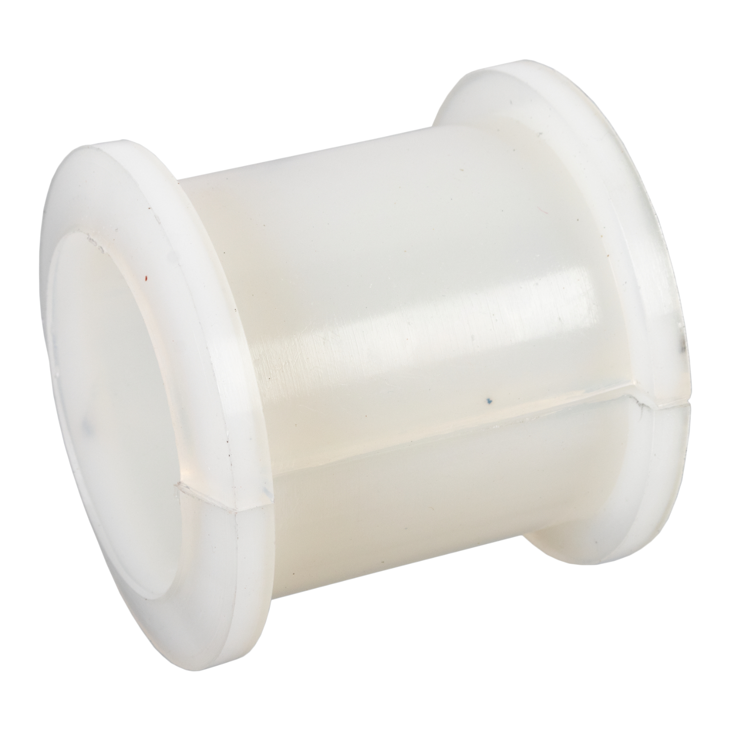 FEBI BILSTEIN 06341