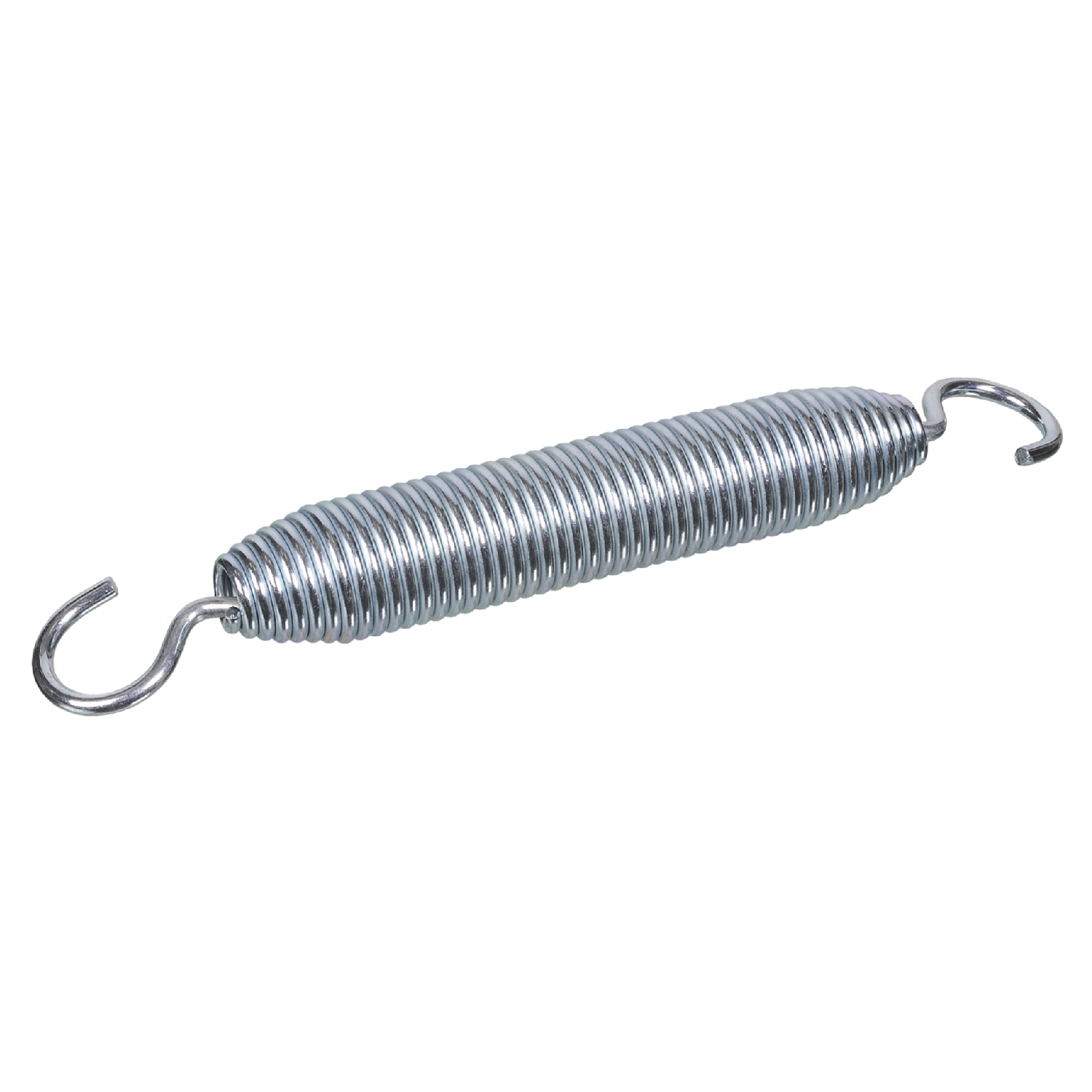 FEBI BILSTEIN 06395