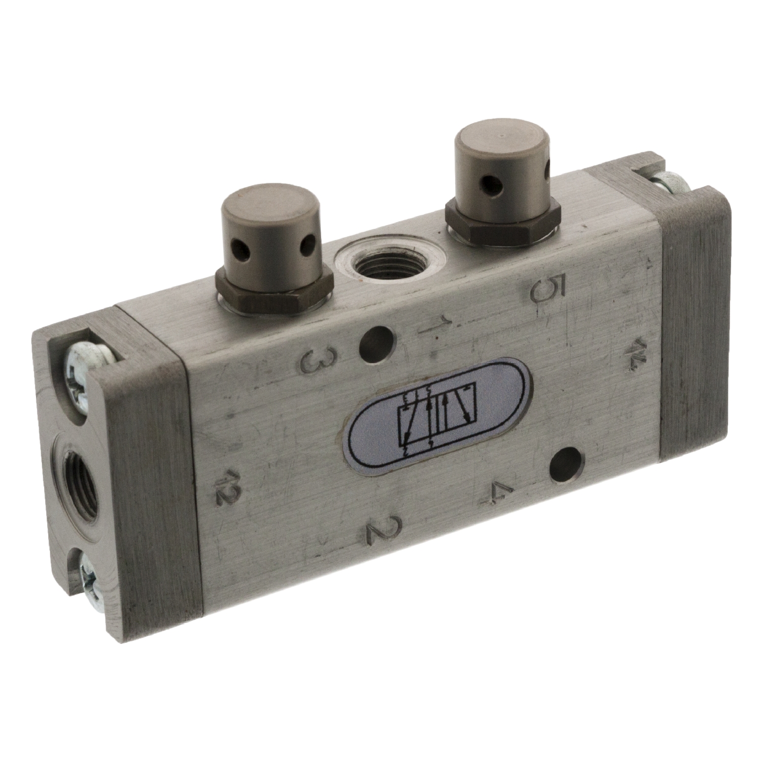 FEBI BILSTEIN 06405