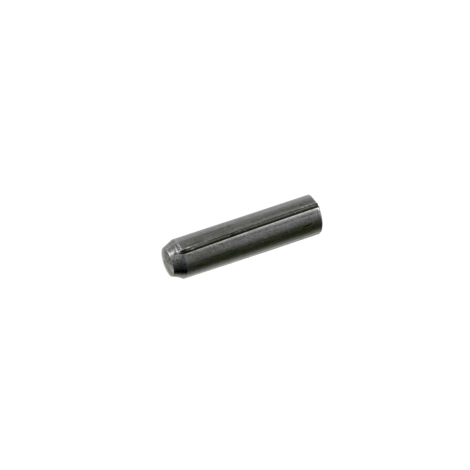 FEBI BILSTEIN 06423