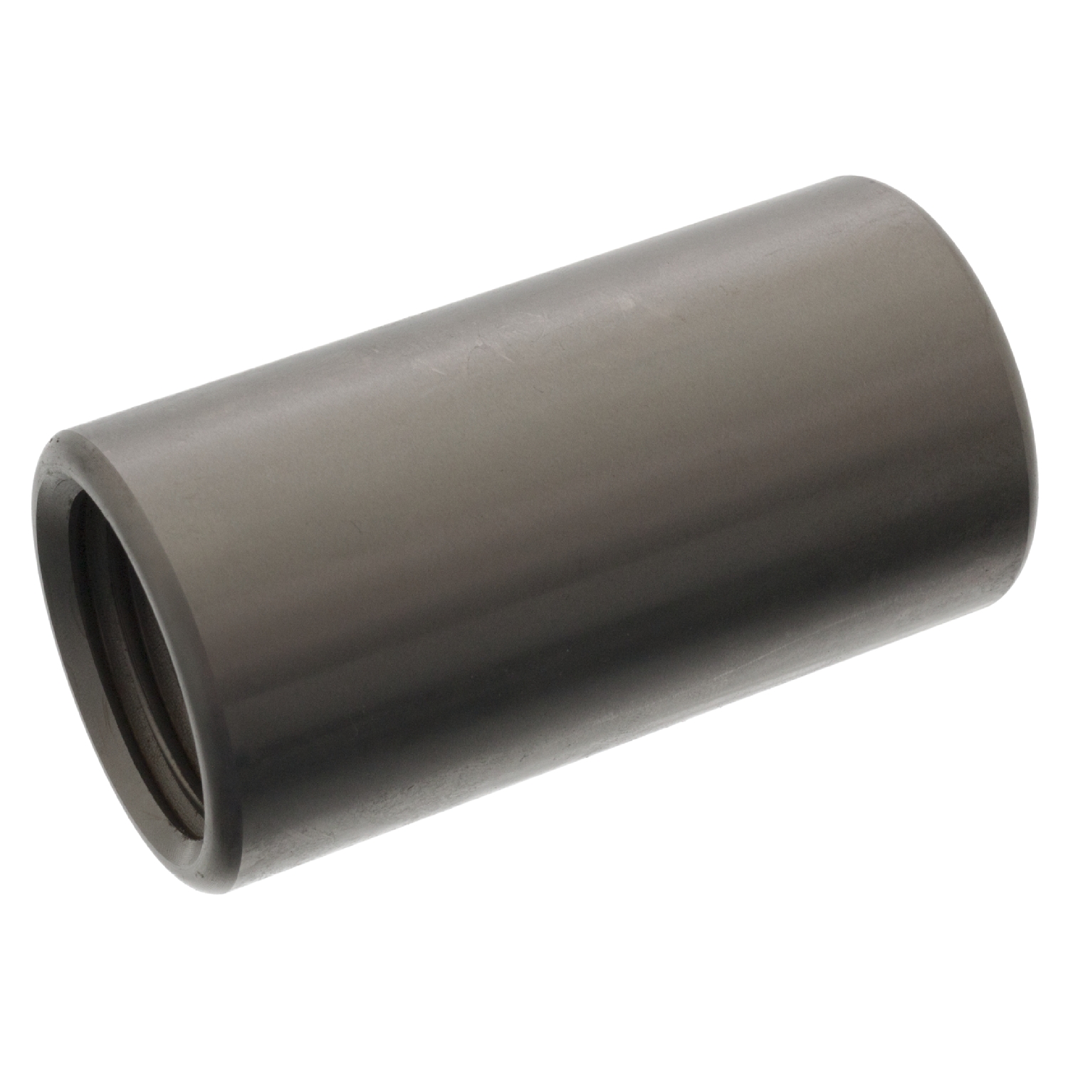 FEBI BILSTEIN 06438