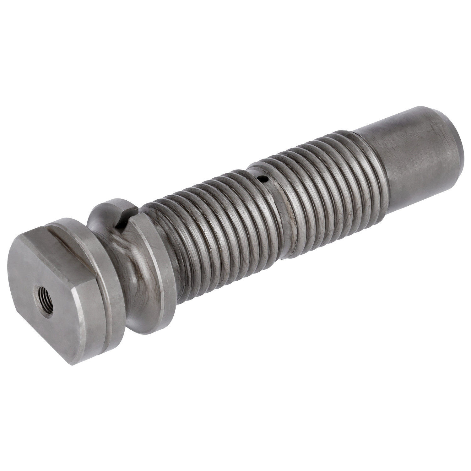 FEBI BILSTEIN 06440