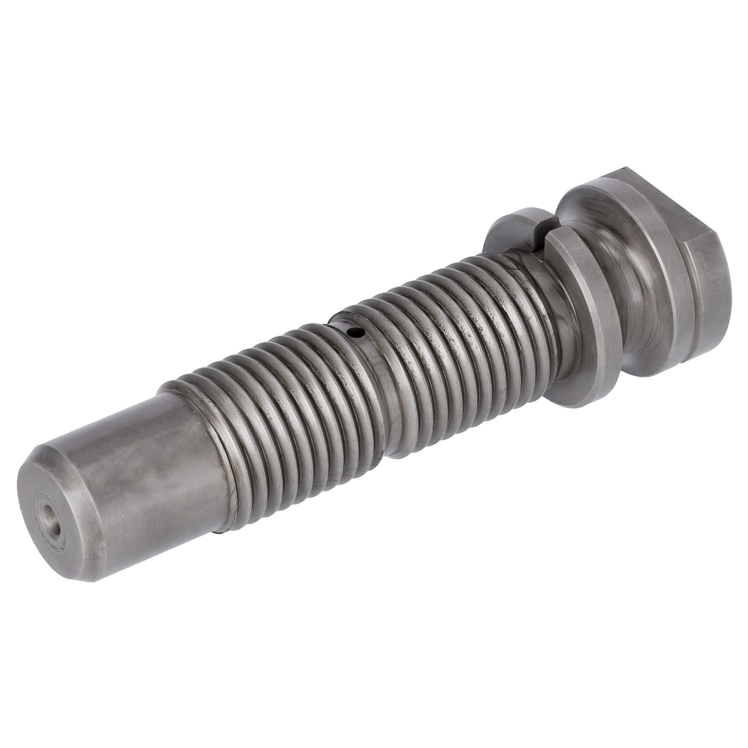 FEBI BILSTEIN 06440