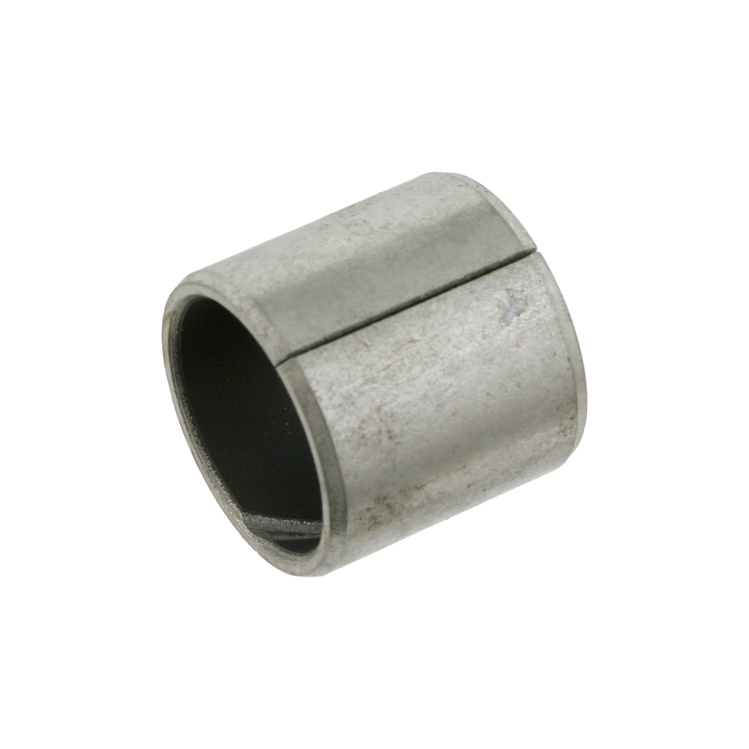 FEBI BILSTEIN 06504
