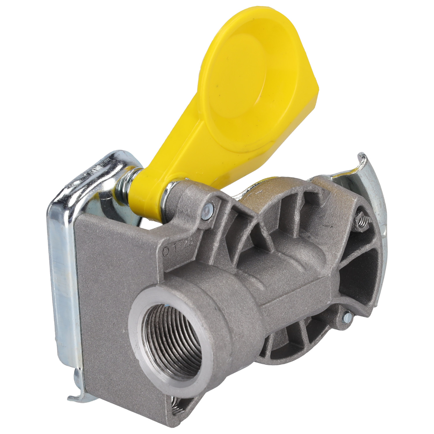 FEBI BILSTEIN 06529