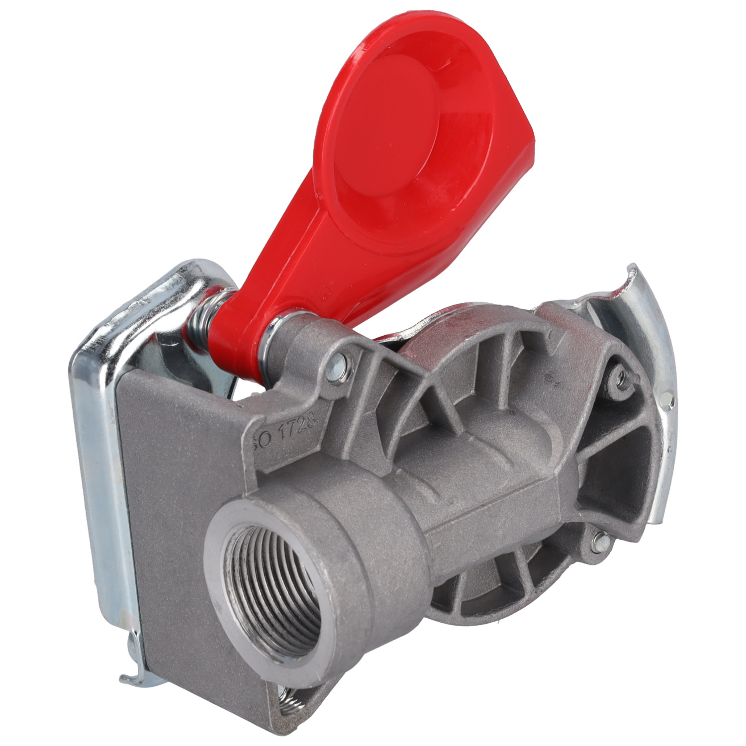 FEBI BILSTEIN 06530