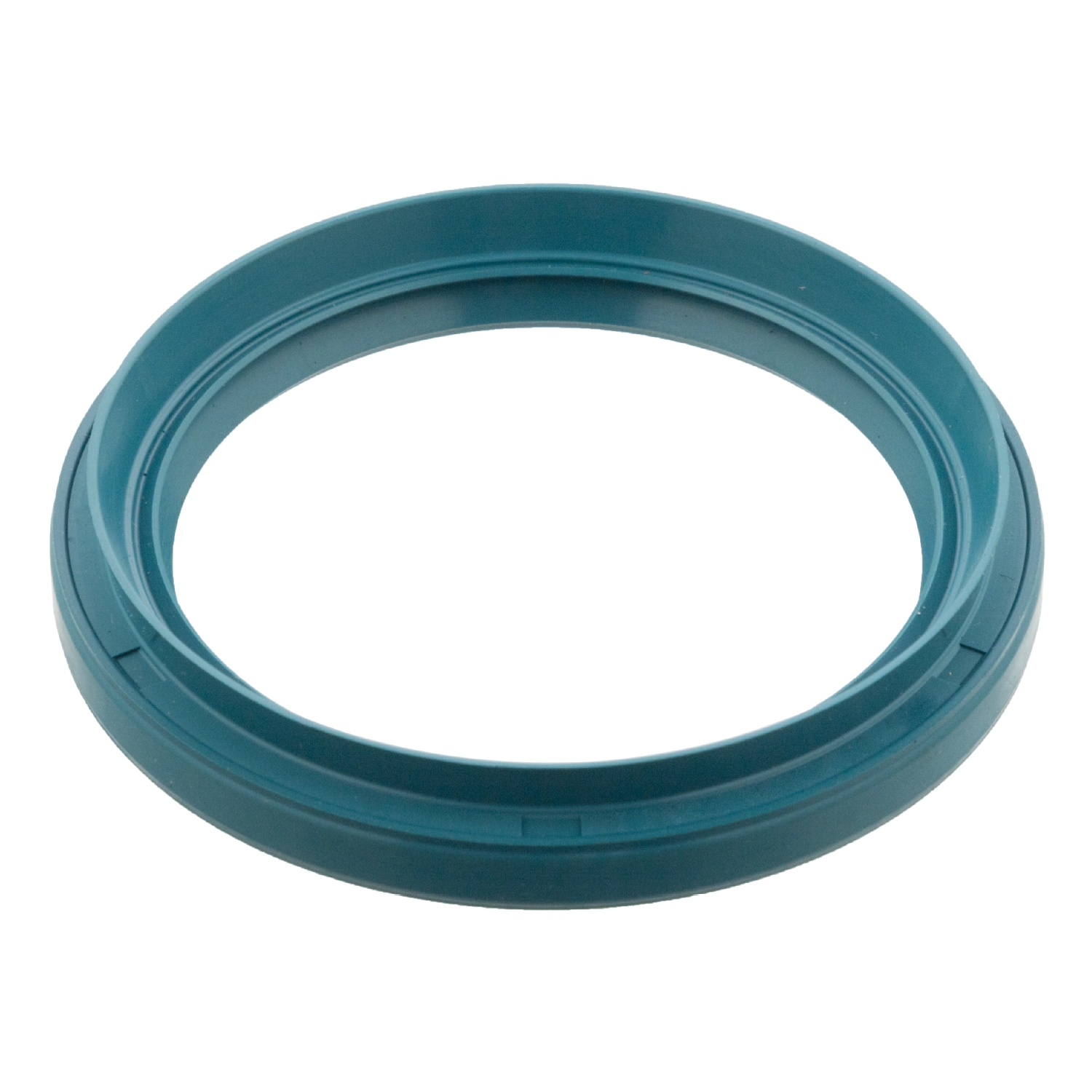 FEBI BILSTEIN 06540
