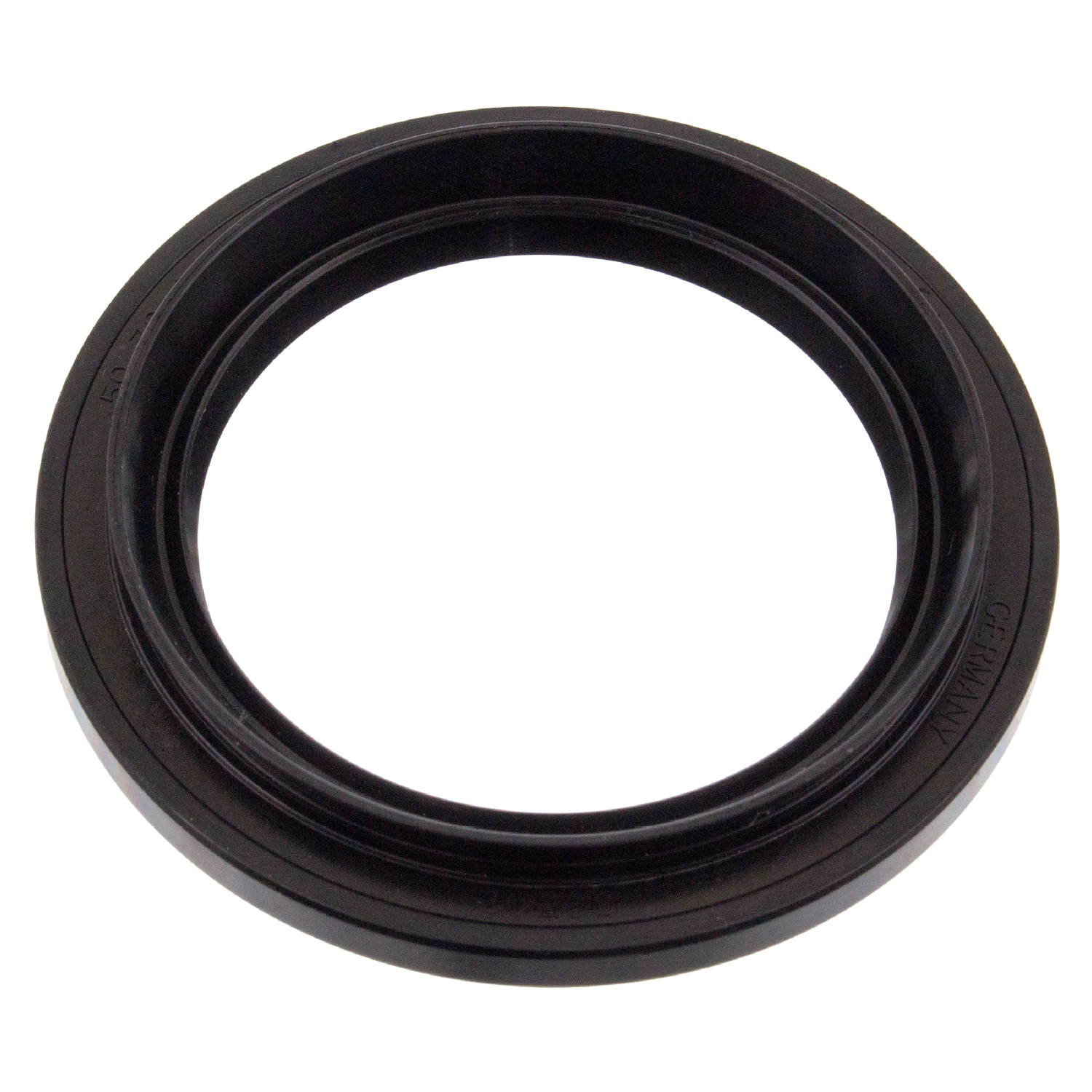 FEBI BILSTEIN 06541