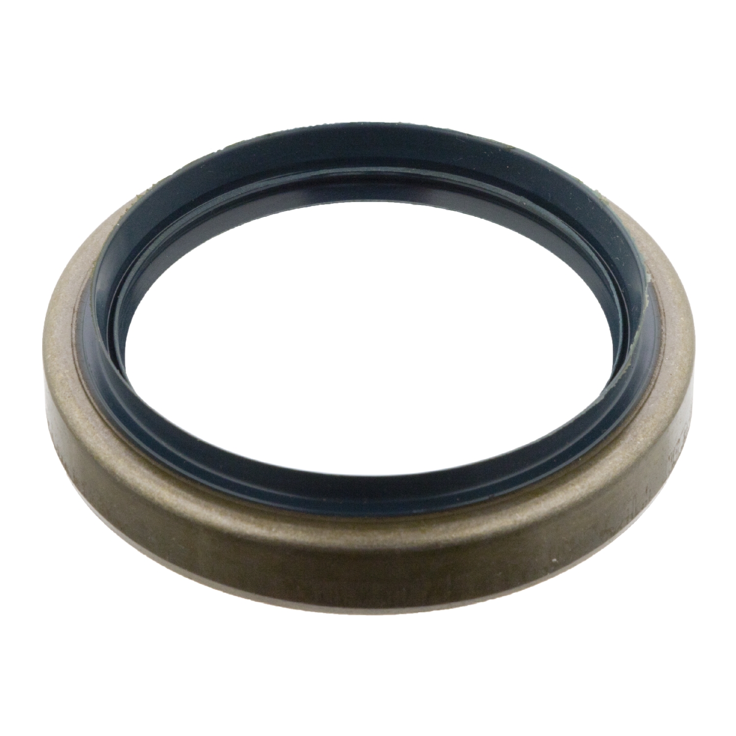 FEBI BILSTEIN 06542