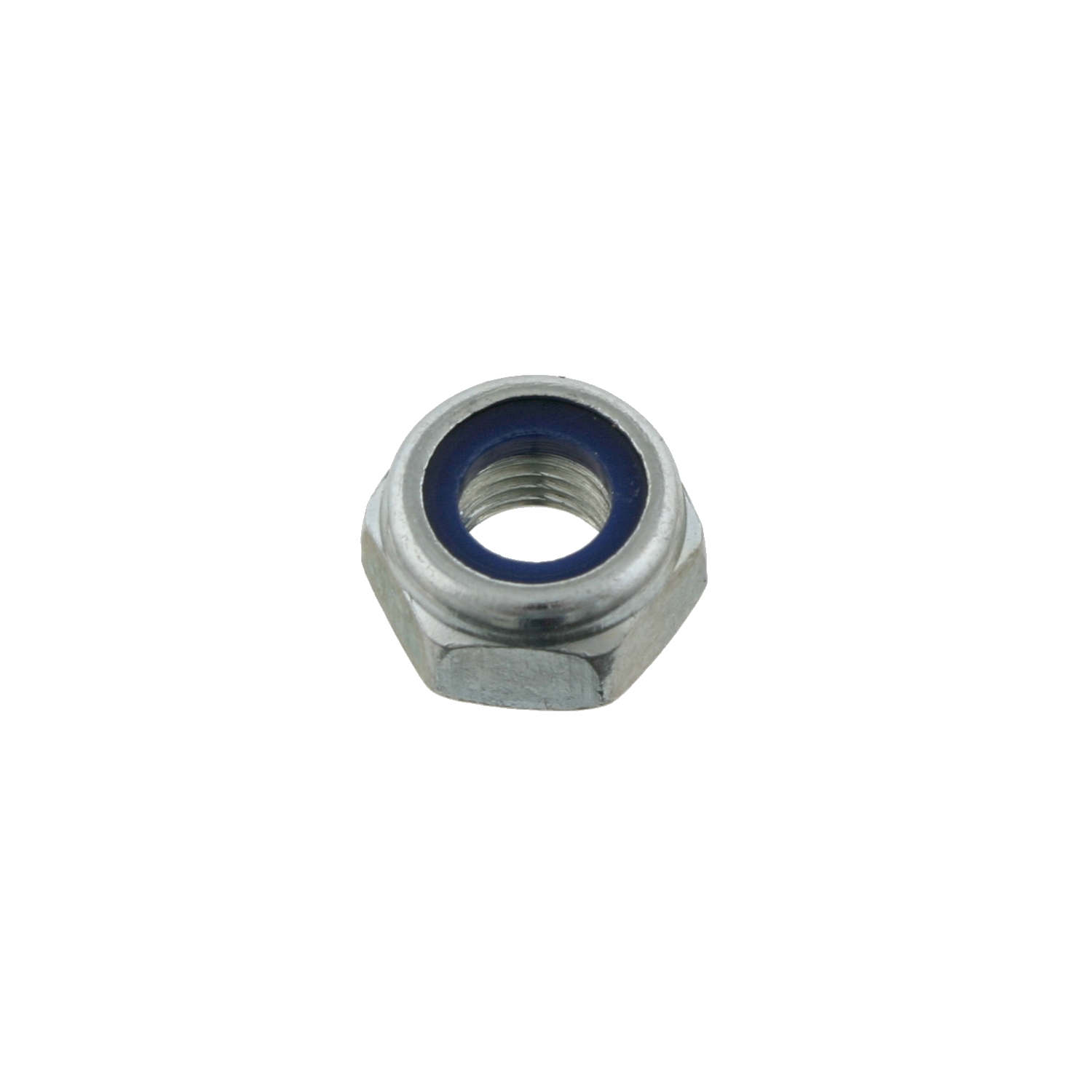 FEBI BILSTEIN 06545