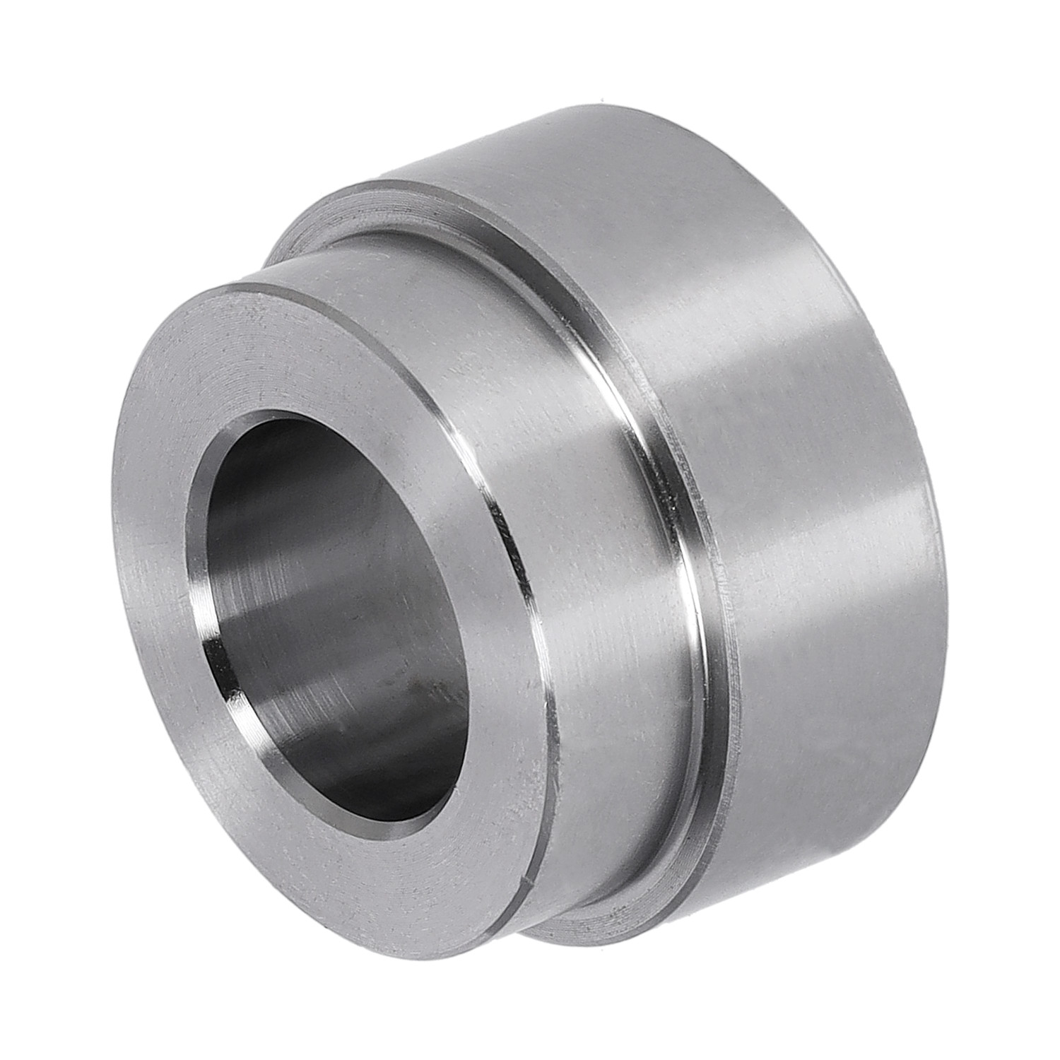 FEBI BILSTEIN 06555