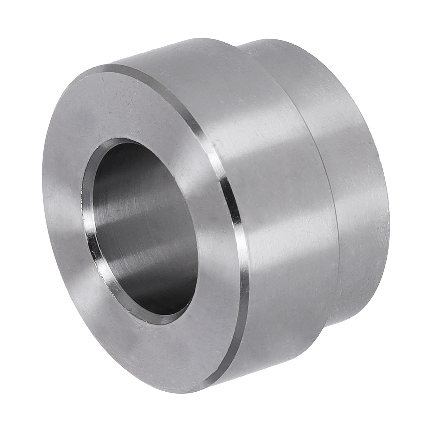 FEBI BILSTEIN 06555