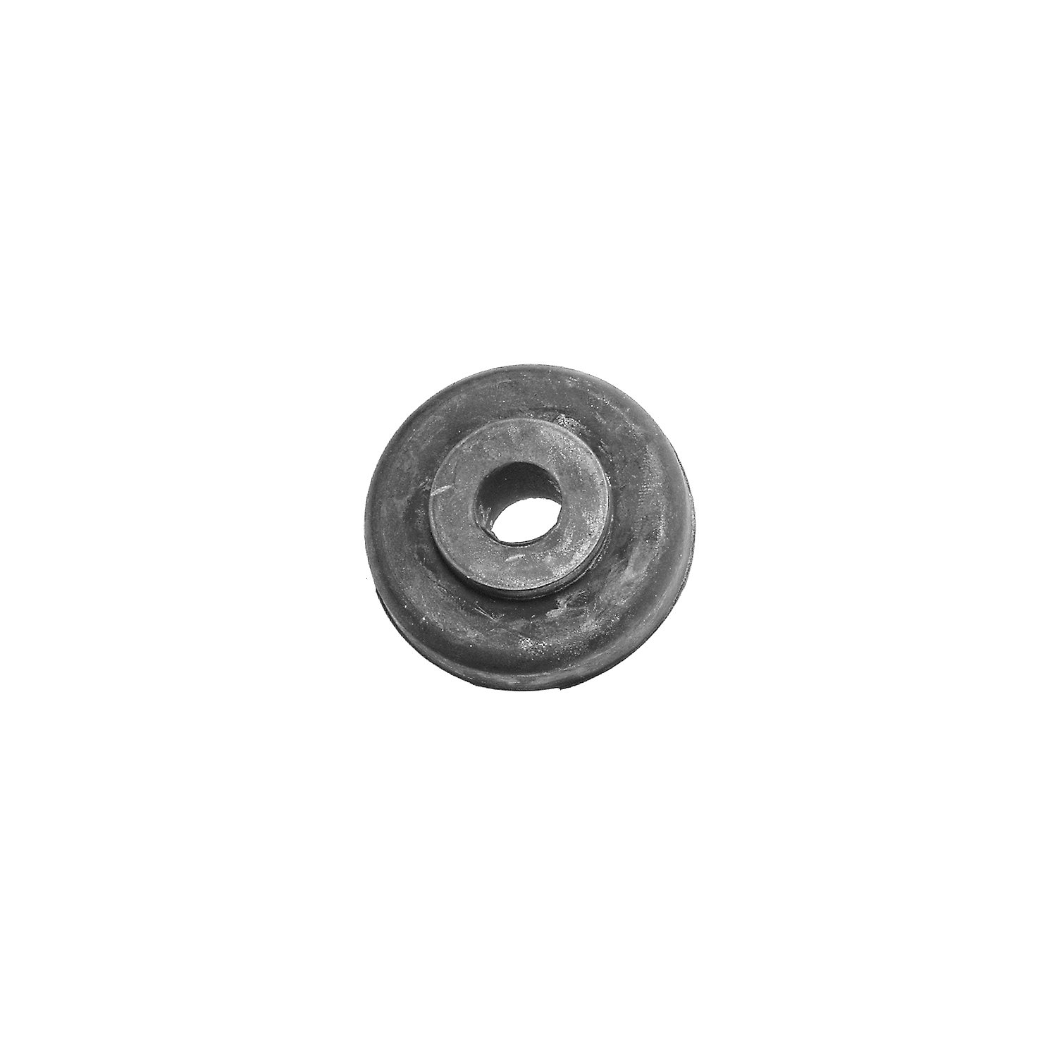 FEBI BILSTEIN 06572