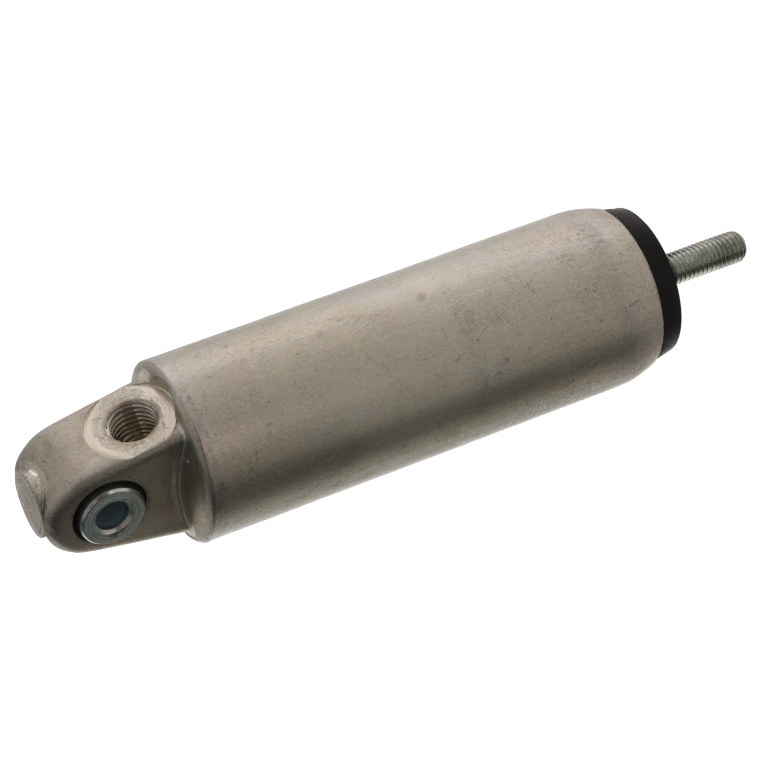 FEBI BILSTEIN 06577