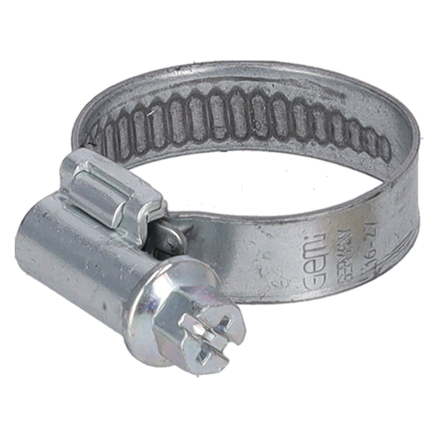FEBI BILSTEIN 06584