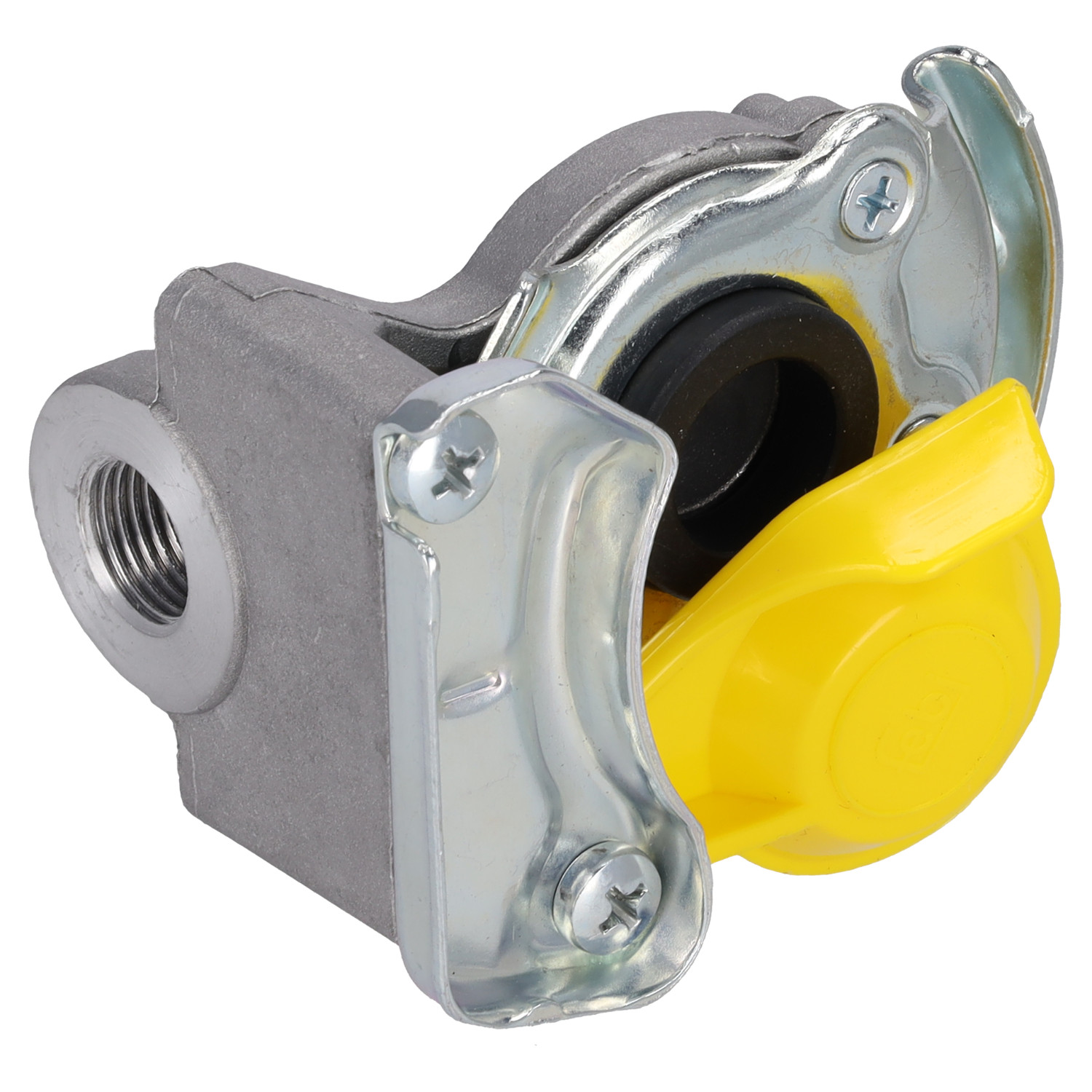 FEBI BILSTEIN 06585