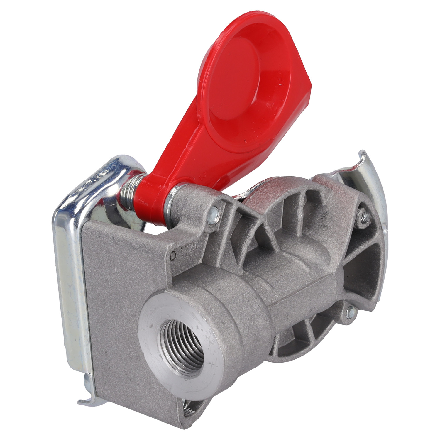 FEBI BILSTEIN 06586