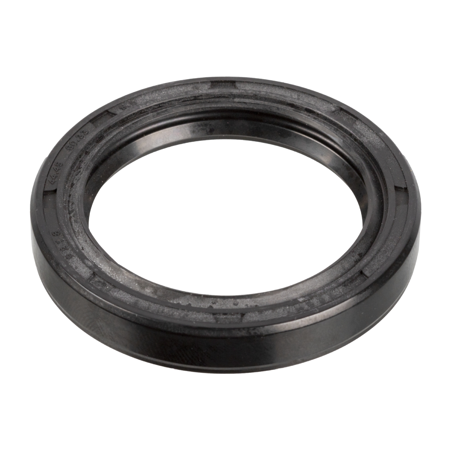 FEBI BILSTEIN 06618