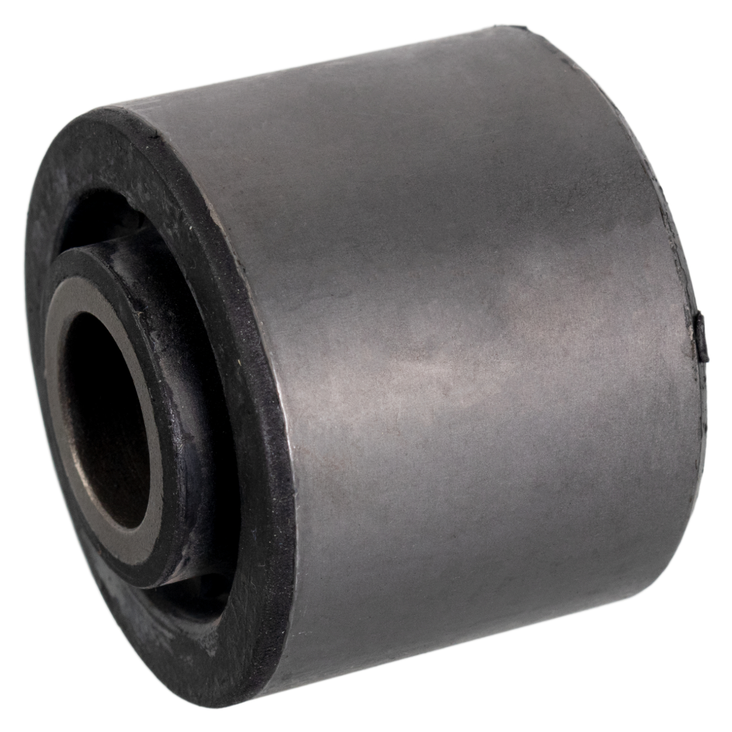 FEBI BILSTEIN 06627