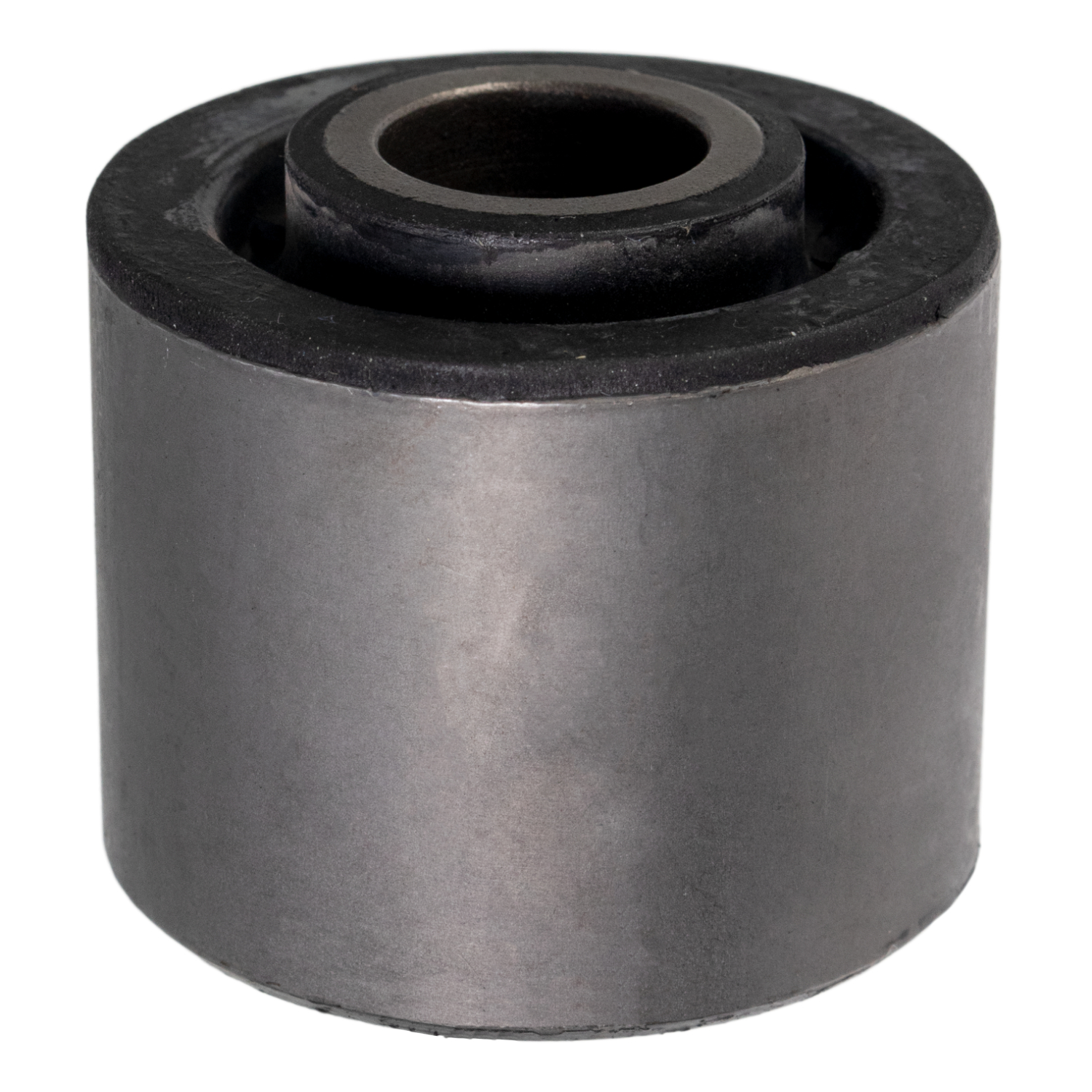 FEBI BILSTEIN 06627