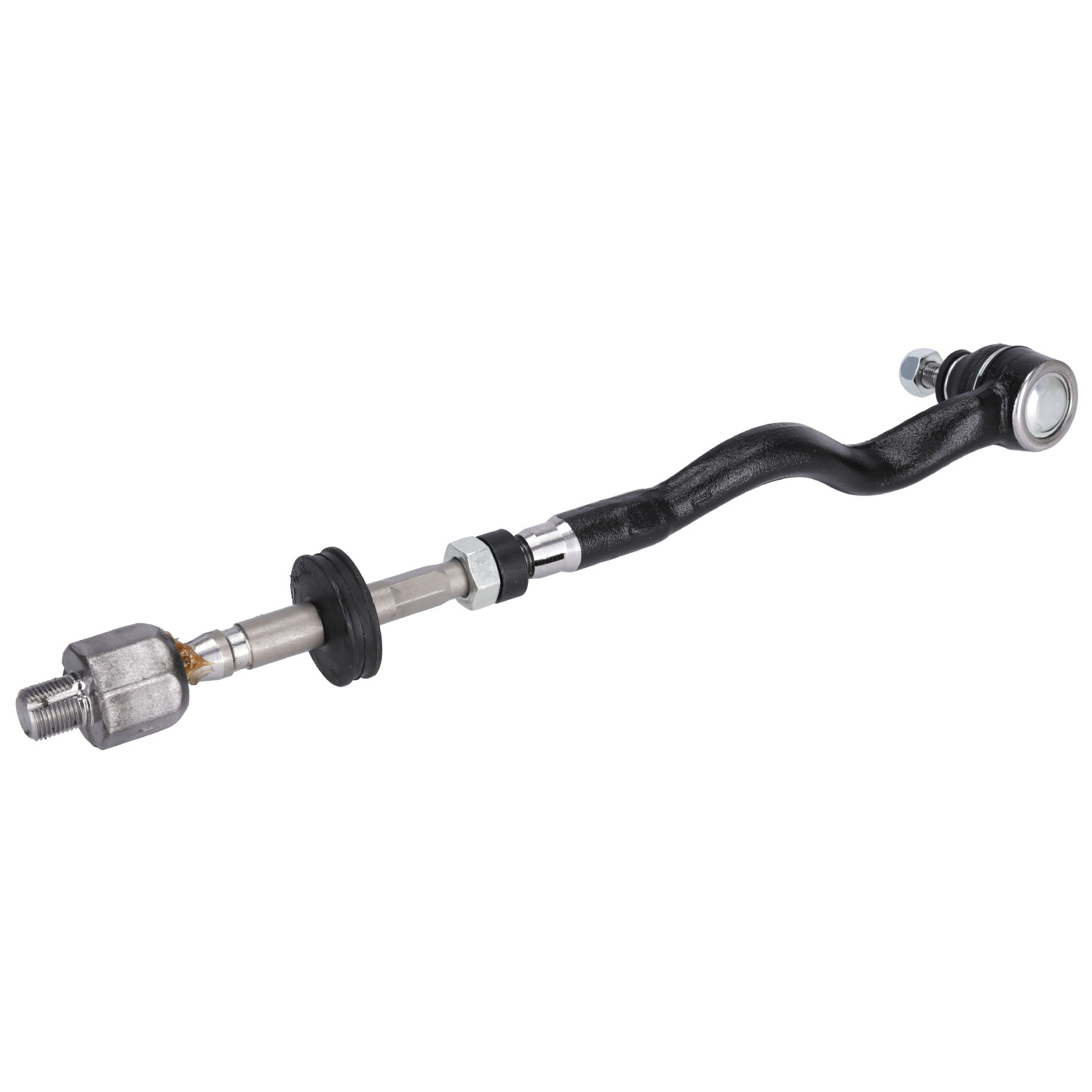 FEBI BILSTEIN 06628