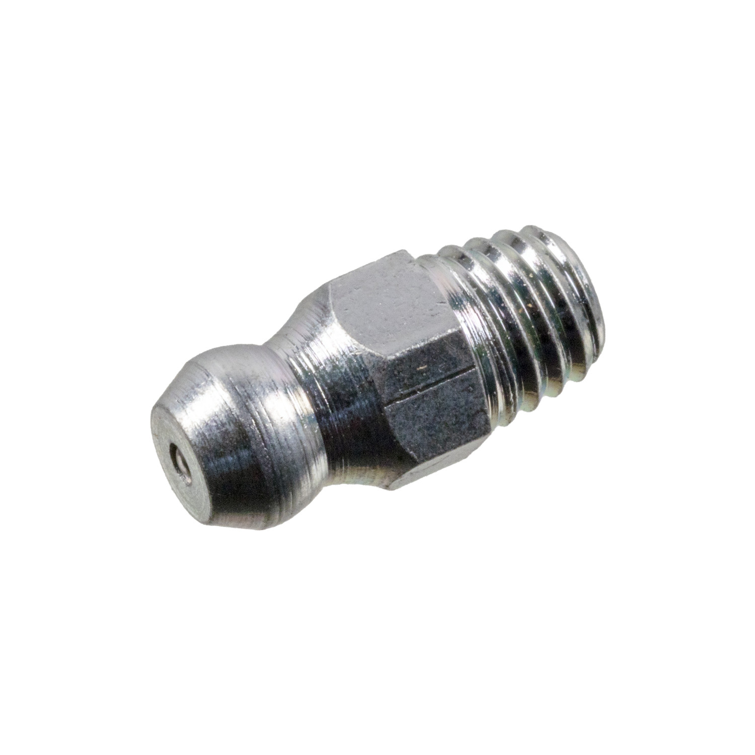 FEBI BILSTEIN 06635