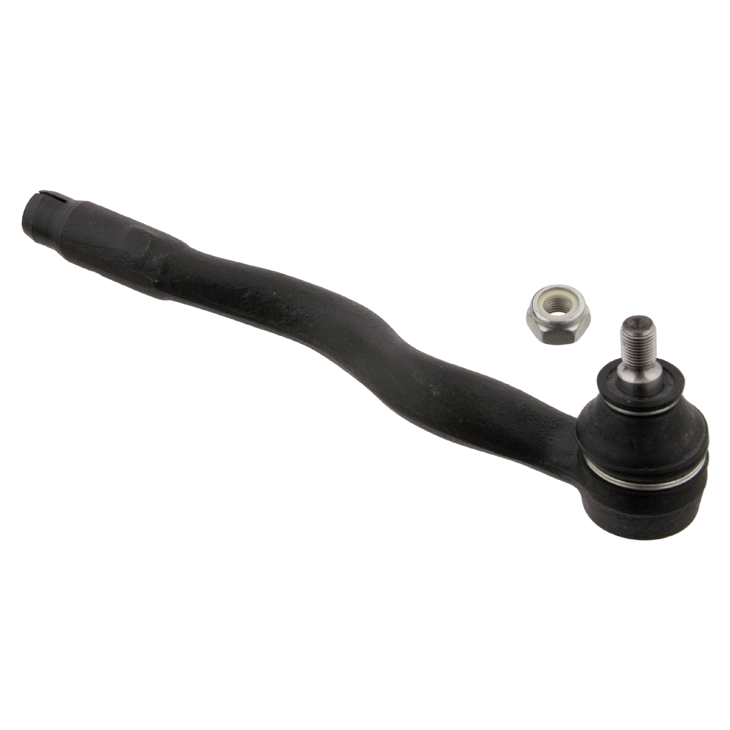 FEBI BILSTEIN 06641