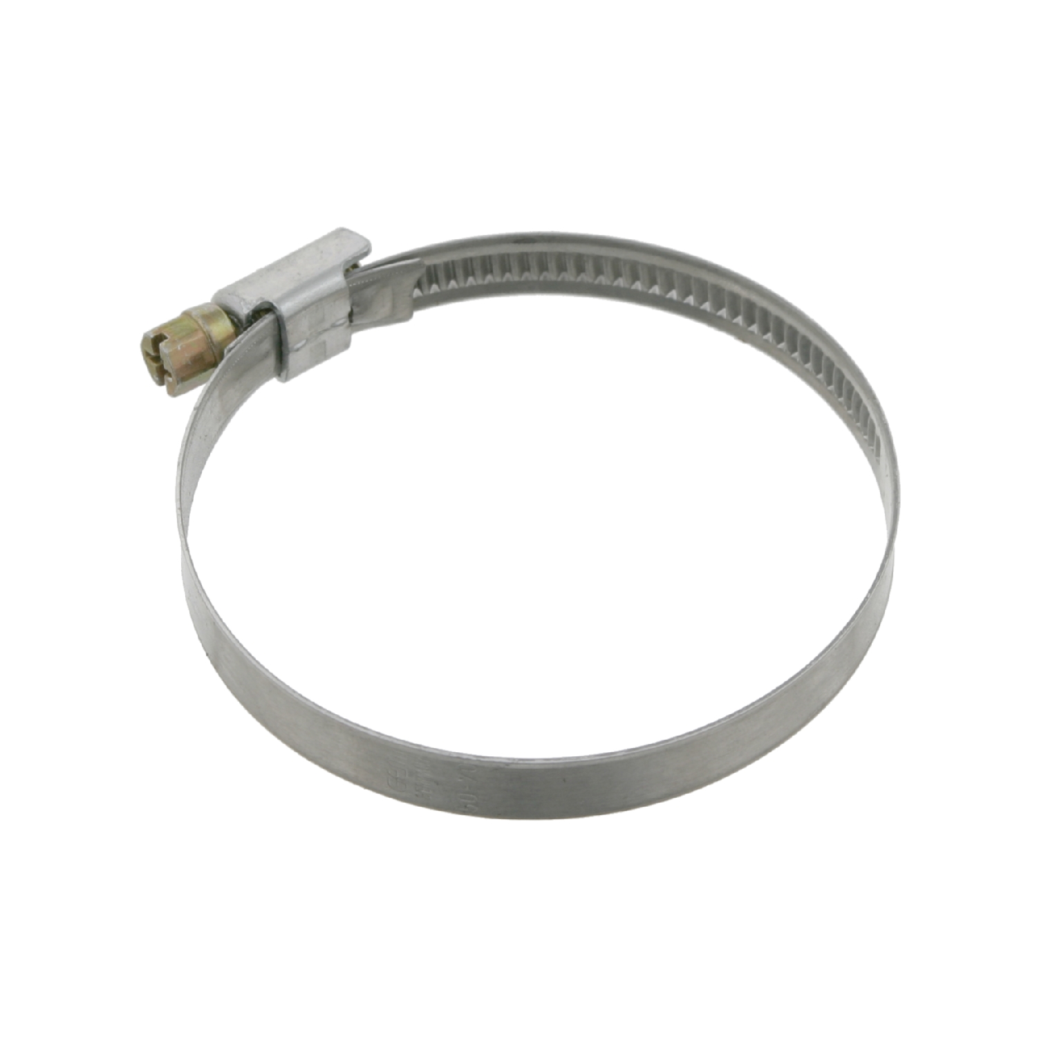 FEBI BILSTEIN 06648