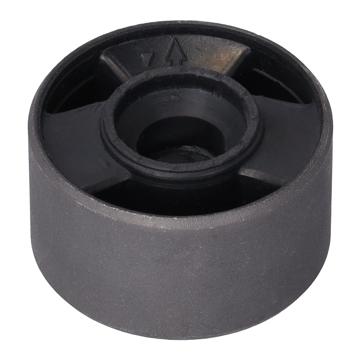 FEBI BILSTEIN 06662