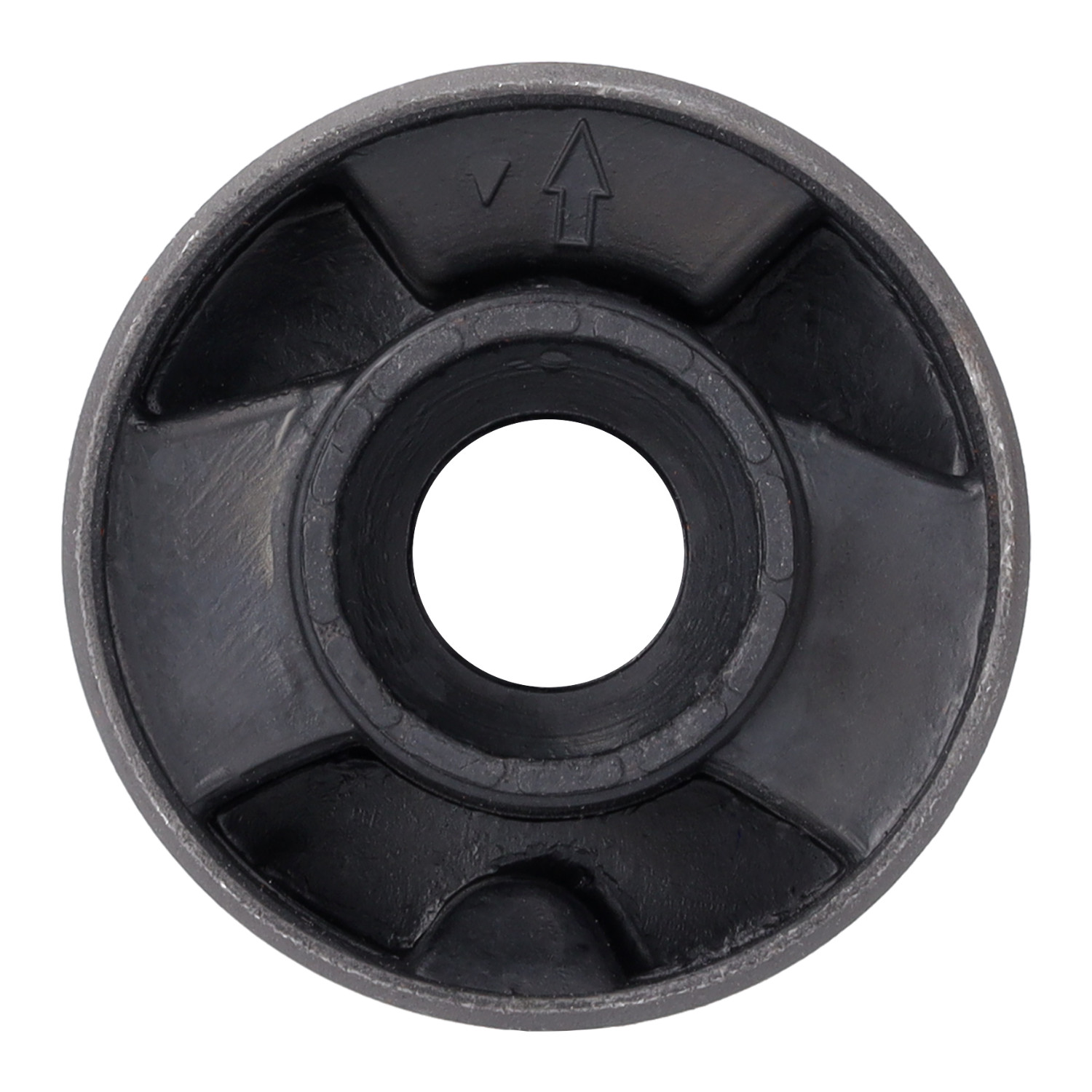 FEBI BILSTEIN 06662