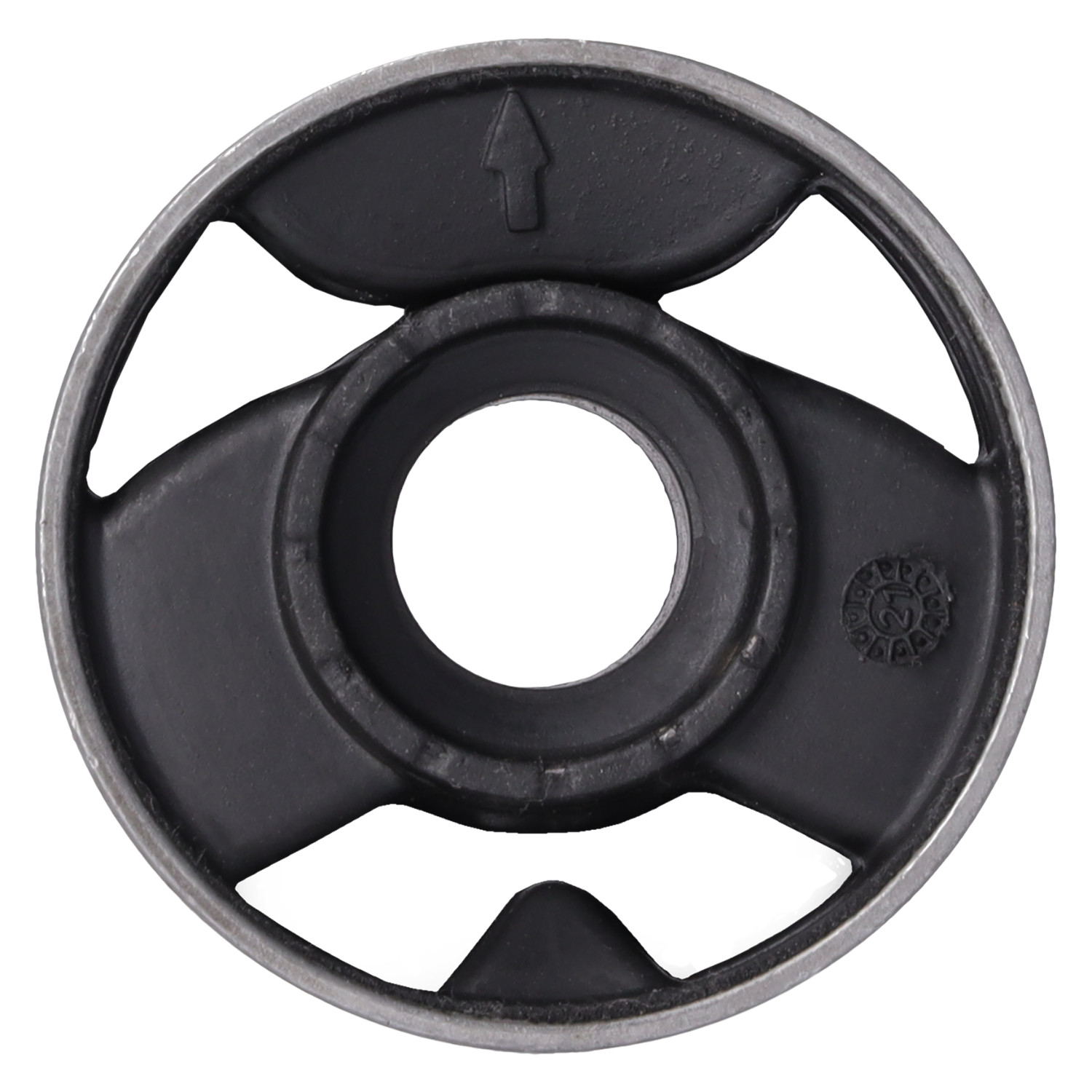 FEBI BILSTEIN 06663