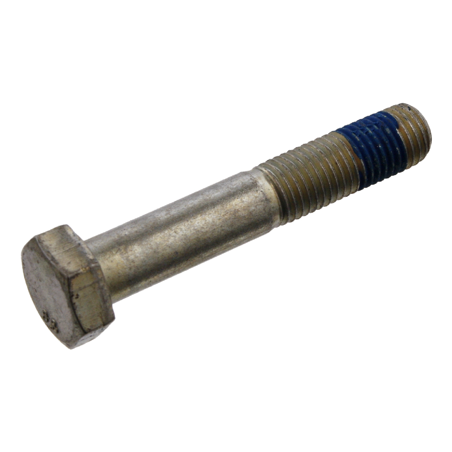 FEBI BILSTEIN 06673