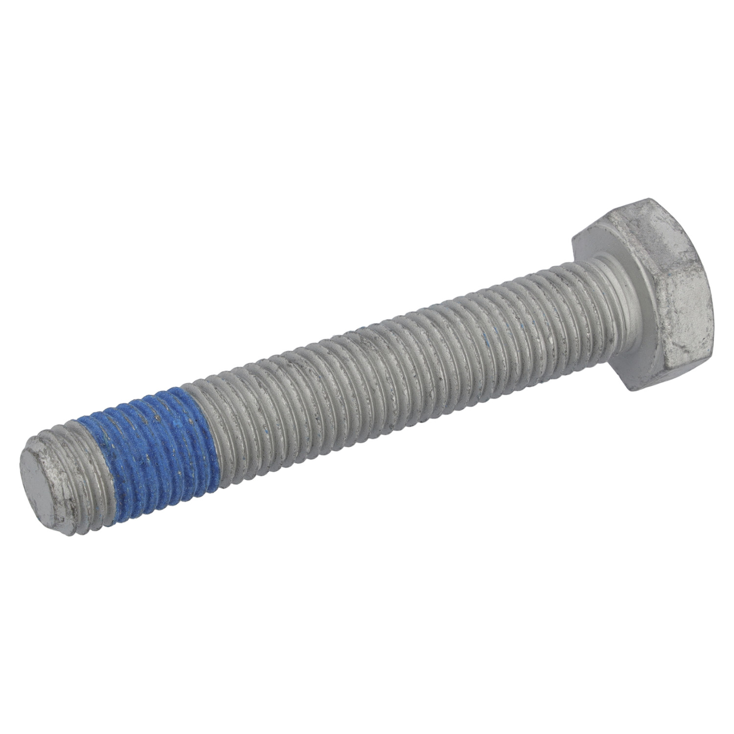 FEBI BILSTEIN 06673