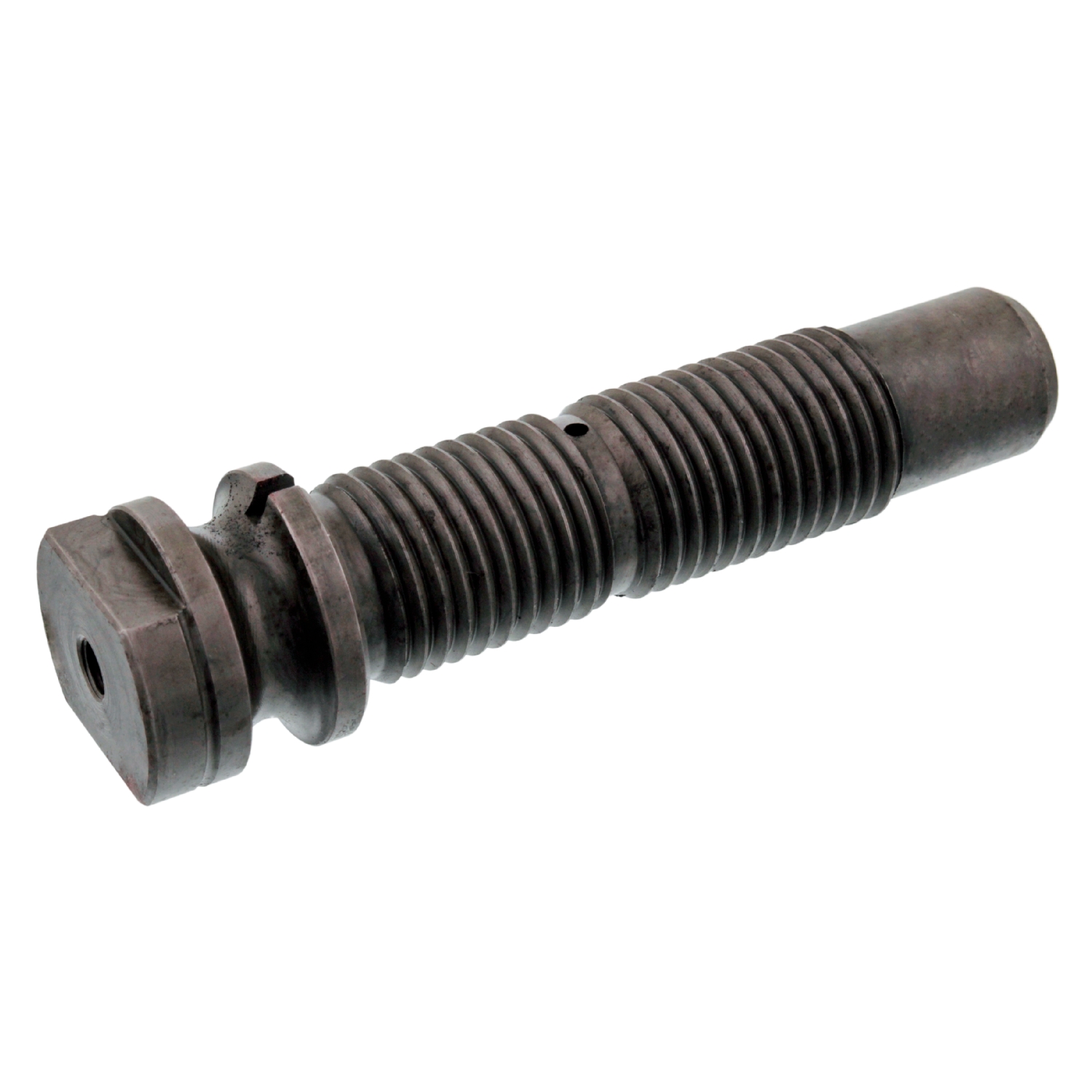 FEBI BILSTEIN 06680