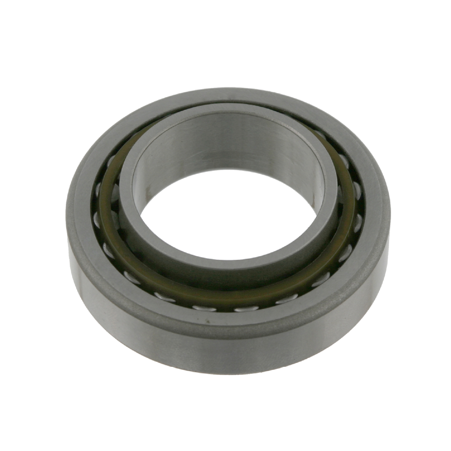 FEBI BILSTEIN 06689