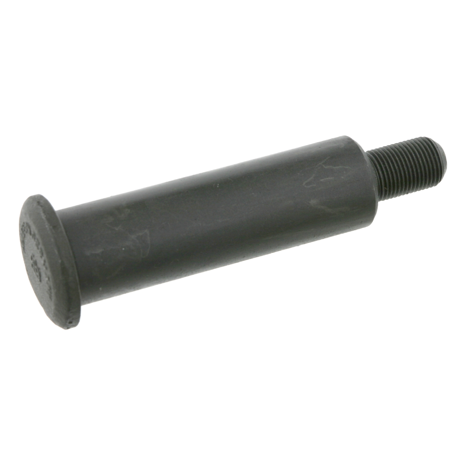 FEBI BILSTEIN 06728